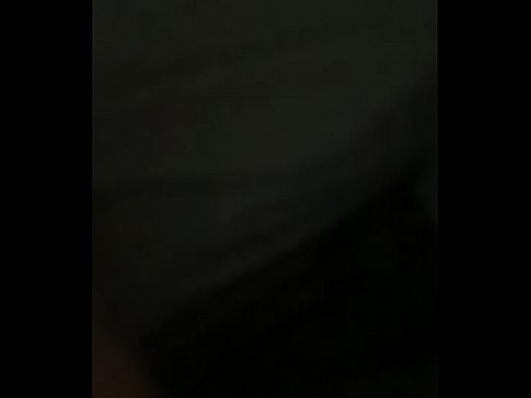 ❤️ اسپتال جي نرس گرم ڪچي ڪينسر ❤❌ معيار جنسي