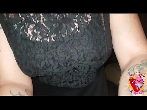 ❤️ Slutty stepsister کيس هڪ blowjob ۽ اسپينش ڏئي ٿو ❤❌ معيار جنسي