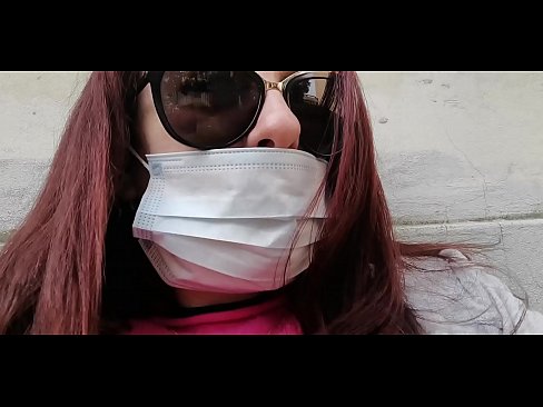 ❤️ نيڪوليٽا پنهنجي پاڙيسري کان بدلو وٺندي آهي ۽ پنهنجي گيراج ۾ پيشاب ڪندي آهي (خاص ڪووڊ 19 اطالوي قرنطين) ❤❌ معيار جنسي