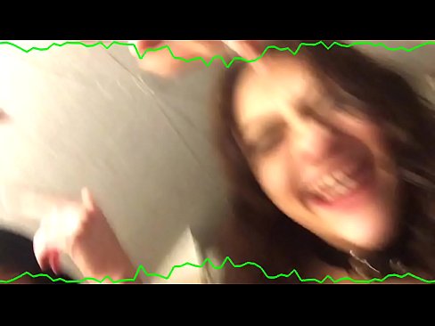 ❤️ ٻه sexy brunette emotional panties stay bastards quirky bitch ❤❌ معيار جنسي