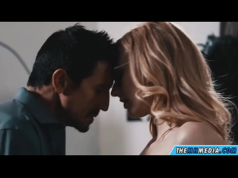 ❤️ هڪ slutty سونهري سان رومانوي جنسي ❤❌ معيار جنسي
