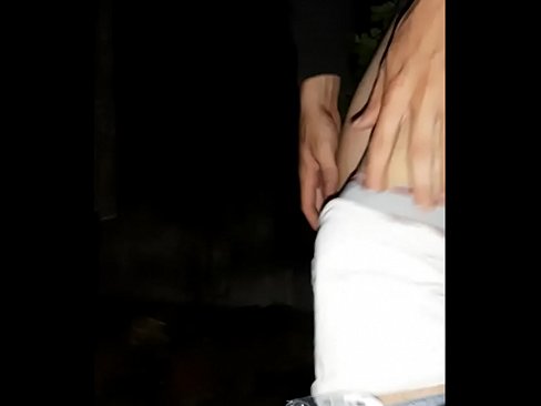❤️ منهنجو پاڙيسري منهنجي قرنطني ڀت تي ٽپو ڏنو ❤❌ معيار جنسي