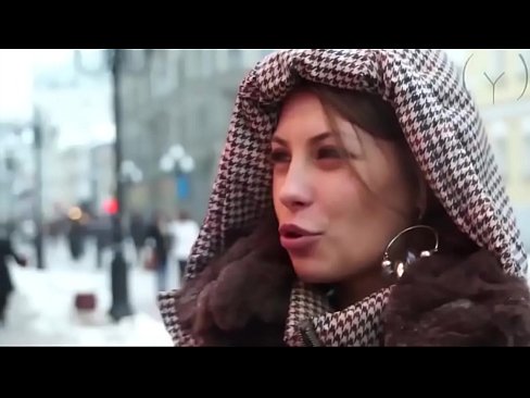 ❤️ سيکارڻ فلم جنسي سبق، ٽيڪنڪ ۽ پوز لاء عورتن جي orgasm لاء، صحيح طريقي سان جنسي ڪيئن ڪجي، شہوت انگیز مساج، اسڪرٽ ٽريننگ ❤❌ معيار جنسي