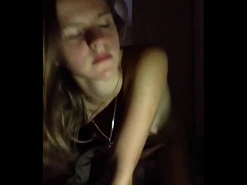 ❤️ هڪ ڇوڪري masturbates ۽ cums ❤❌ معيار جنسي
