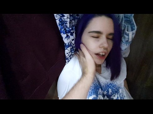 ❤️ الماري ۾ منهنجي سس مليو ۽ هن جي مدد ڪئي ❤❌ معيار جنسي